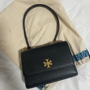 Tory Burch Kira crossbody